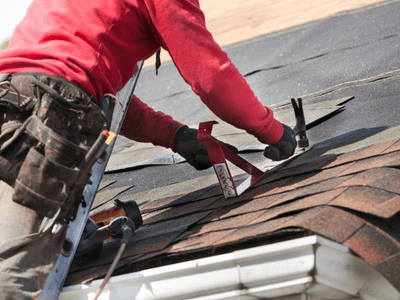 About Siding Replacement LLC Farmville, NC