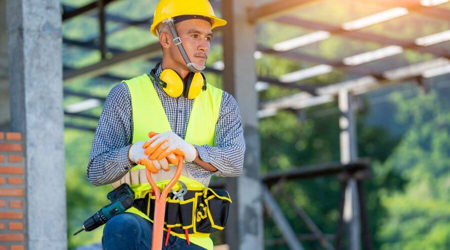 Local Siding Services in Farmville, NC